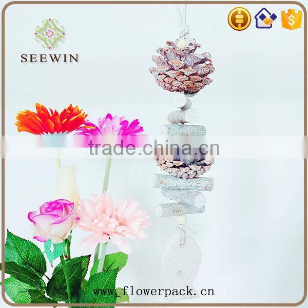 The light blue ocean amorous feelings register