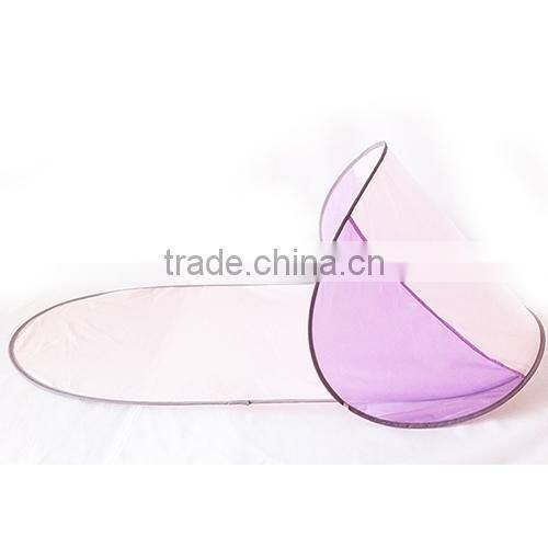 Wholesale outdoor beach sun shade tent