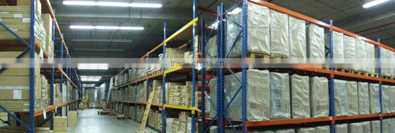 2016 new productrs BPA FREE flip top double wall tritan water bottle