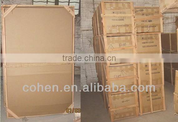 bar table and chair used B133 &F133