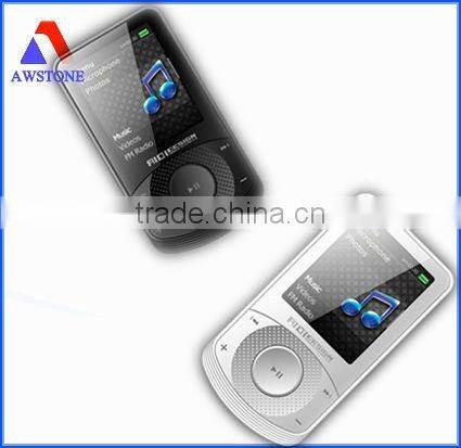 products rapid prototypes design