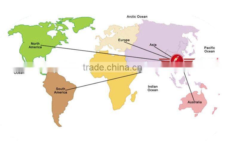 attractive and durable glass fruit plate