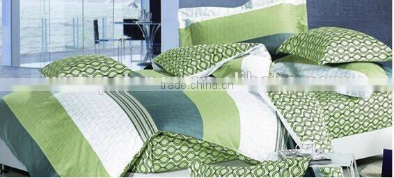 15D*64mm Recyled Polyester Staple Fiber(PSF) non siliconized for filling