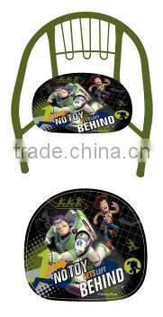 kid chair in new design high quality