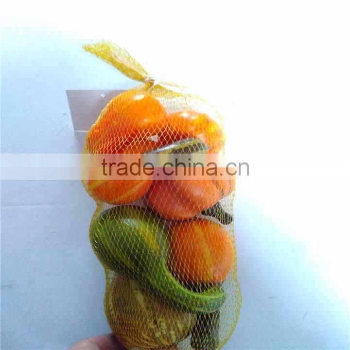 home decoration modern 2016 home decoration pieces of decorative objects