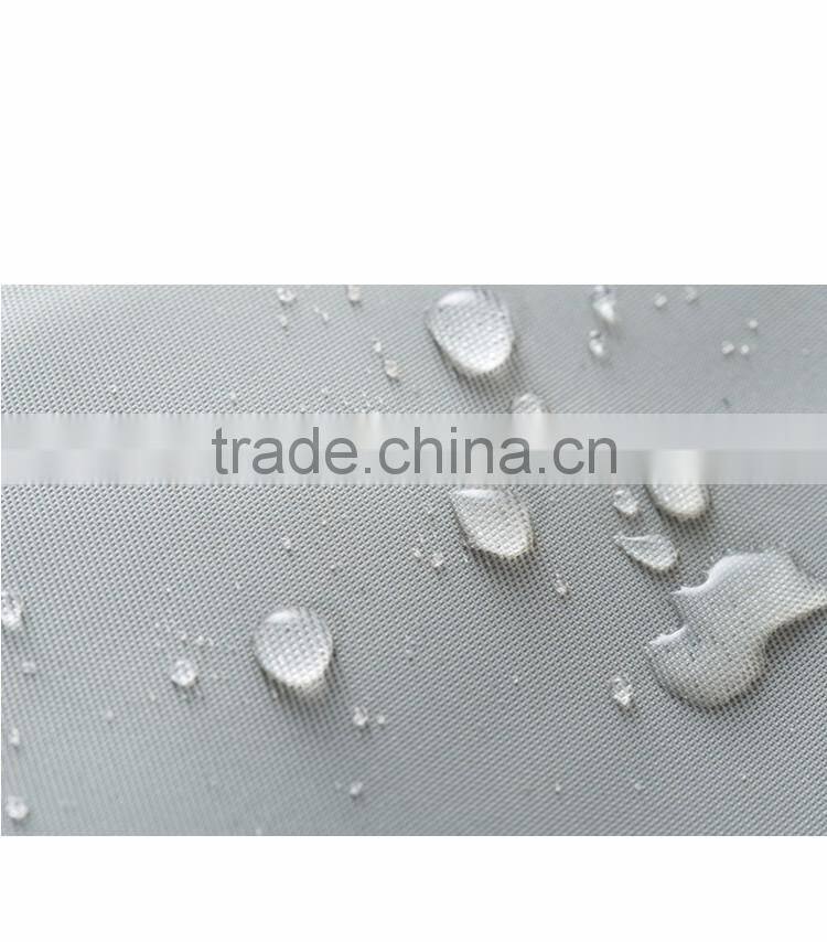 Mini clutch bag makeup bag women pouch