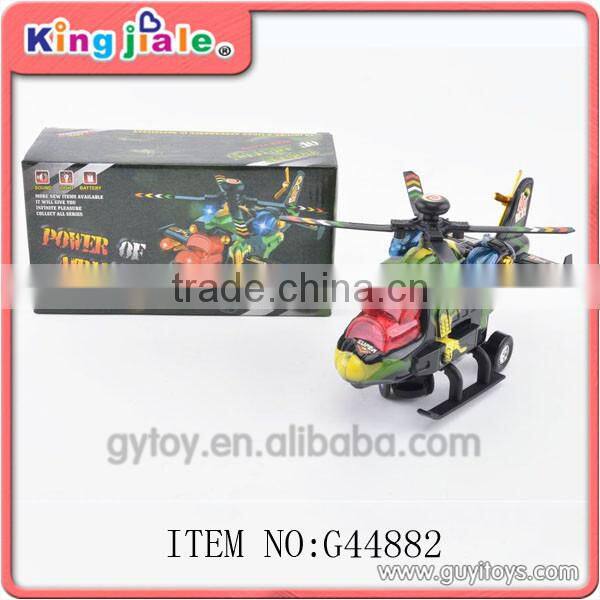 popular battery operated toys plane