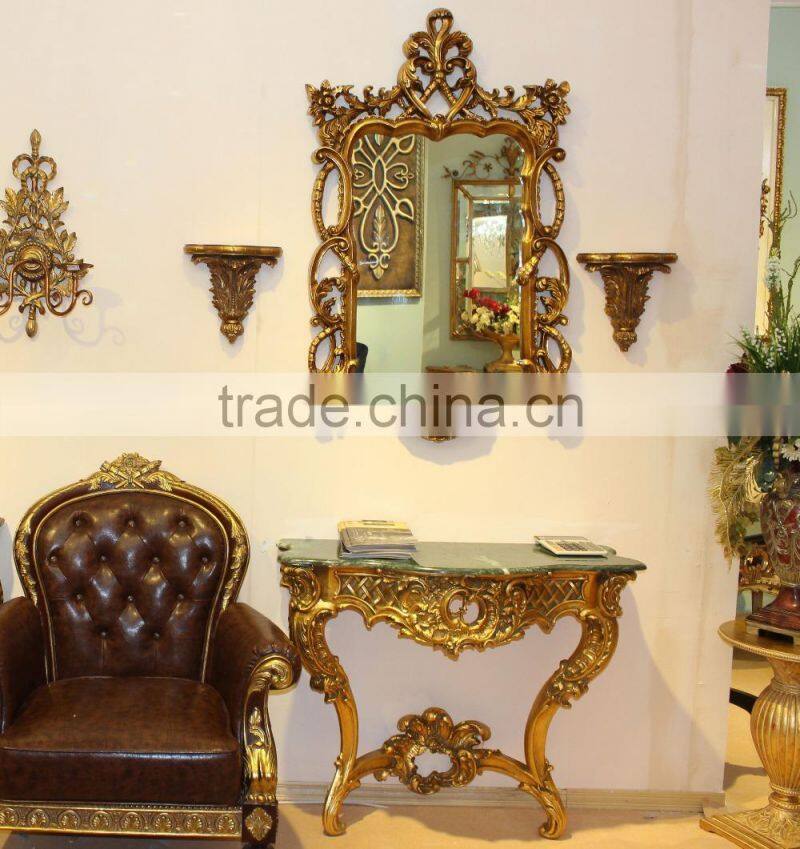 MW-3317-01 Hanging wall art decor in hot sale