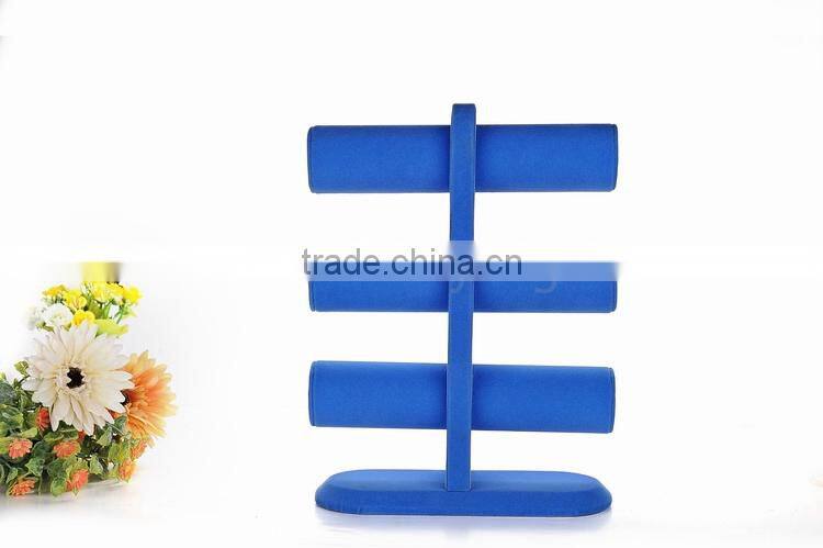 jewelry display stand for bangles