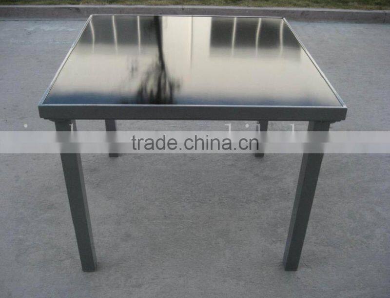 Low Price Rattan Chair Furniture AK1127