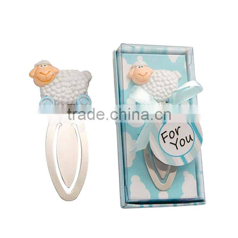 Quality assurance online return gifts