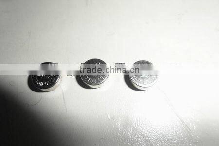 Halloween plastic 350ml LED light skull mugs cup for party decoration