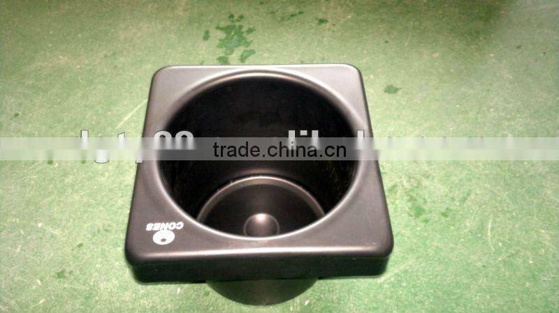 OEM factory plastic vacuum forming products machine cover