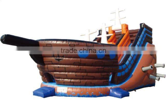 (HD-9506) inflatable moonwalk jumping castle / inflatable castle jumping / inflatable jumping castle cheap kids toys