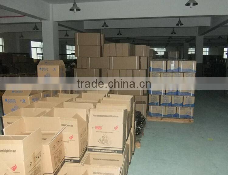 industrial high pressure parts cleaner high pressure cleaner car cleaner