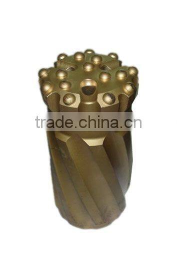 fact face drop center retrac button r32/r38/t38/t45/t51