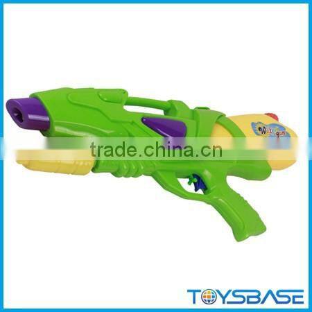 Wholesale Cheap Water Gun Toys