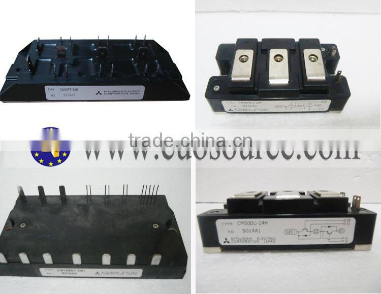 sanrex darlington module QCA50M60