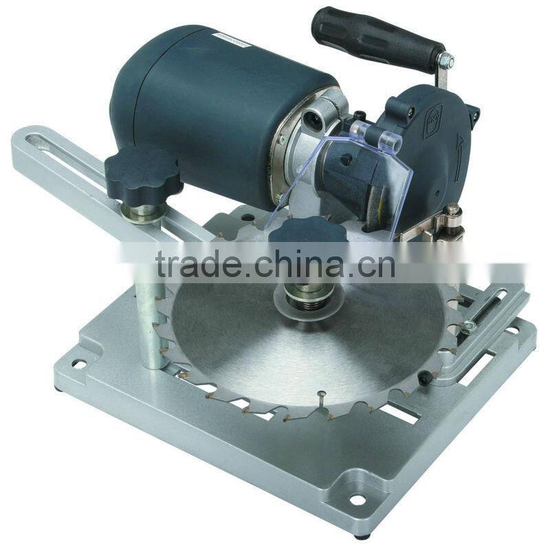 120 Volt Circular Saw Blade Sharpener carbide saw blade sharpening machines saw blade sharpening machine