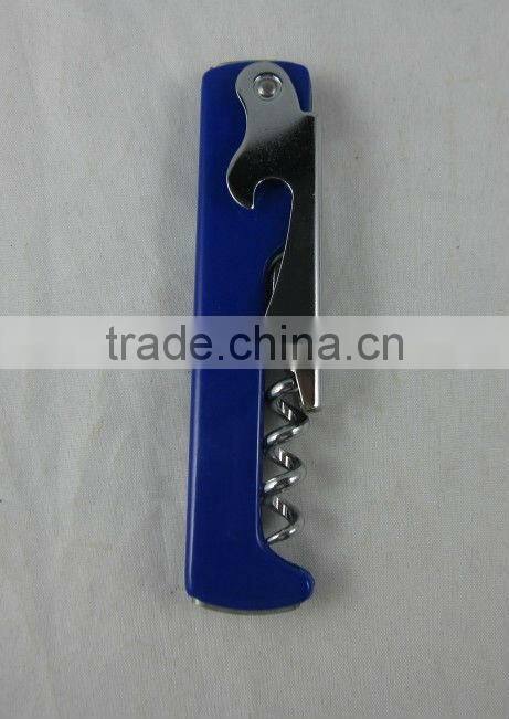 CW-201 easy and simple corkscrew