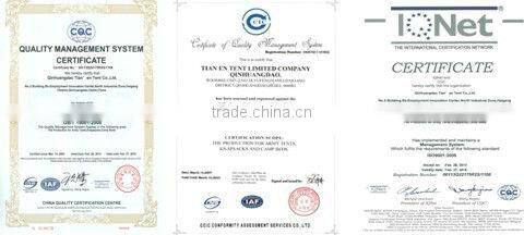 polyester wadding military sleeping bag