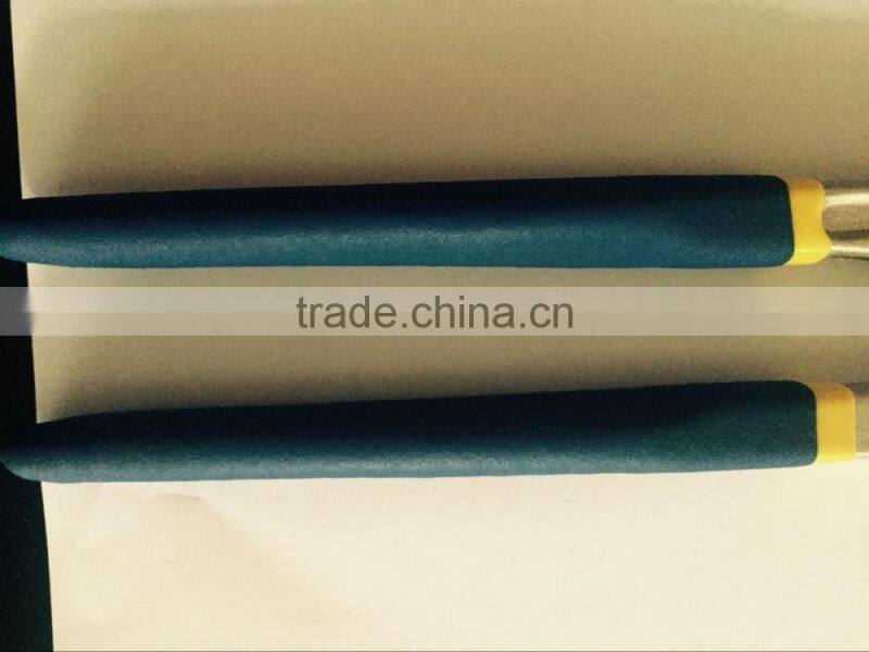 8" , 10" , 12" Adjustable Water Pump Pliers , Pipe pliers