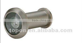 180 Degree Wide Angle door viewer