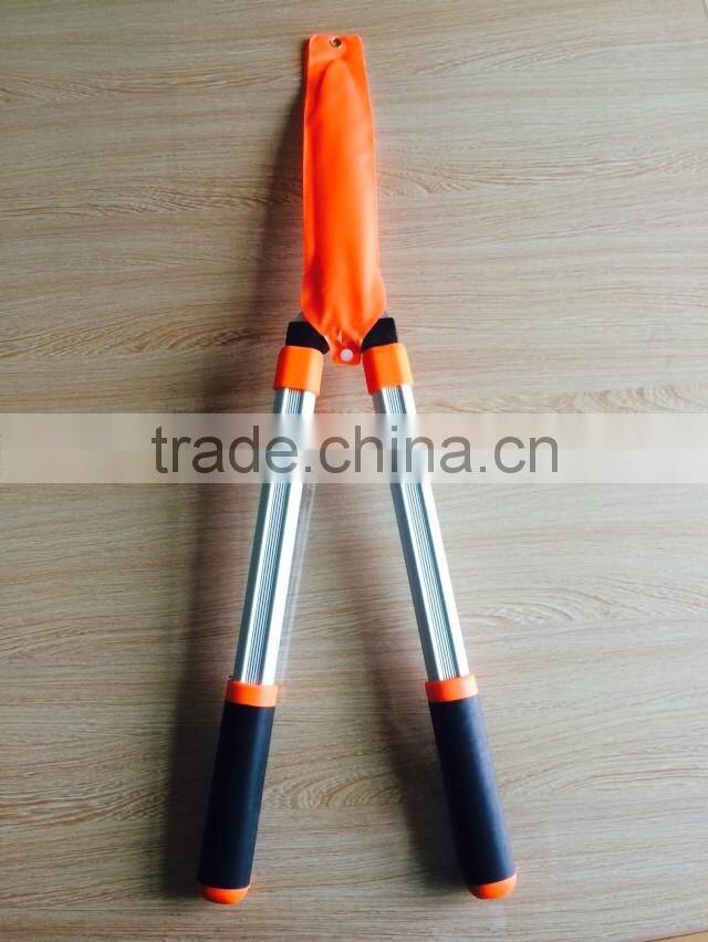 hot sale longthening hand garden shear wholesale
