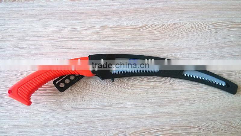 65Mn steel cutting hand tool