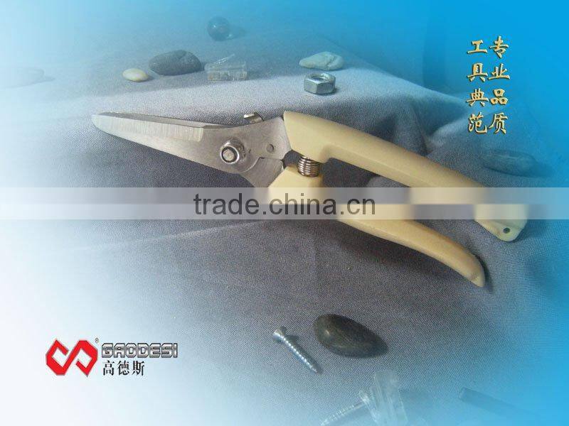 Garden Pruner Shears