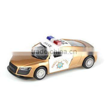 hot and new plastic friction toy cars for kids