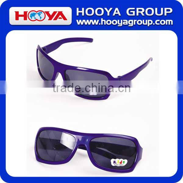 Promotional Reading Glasses