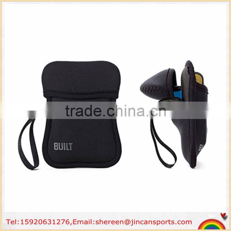 latest samgsung underwater camera case