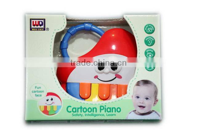 Cosplay costume--Fireman uniform