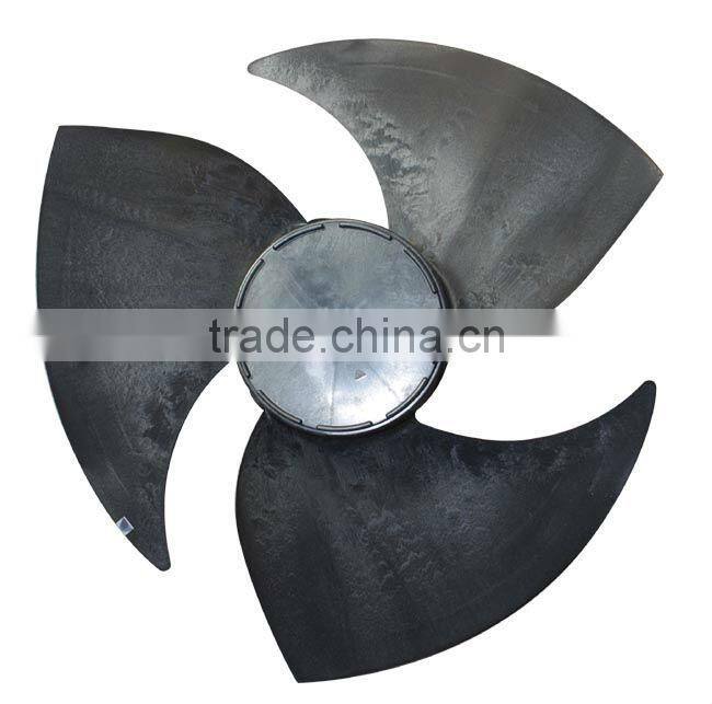 Cheap Knob Control Air Cooler with 60L Water Tank