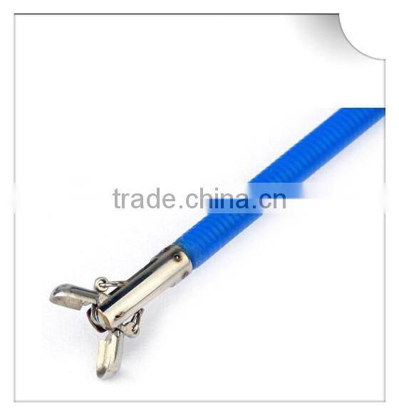 High Efficient Medical Disposable Biopsy Forceps