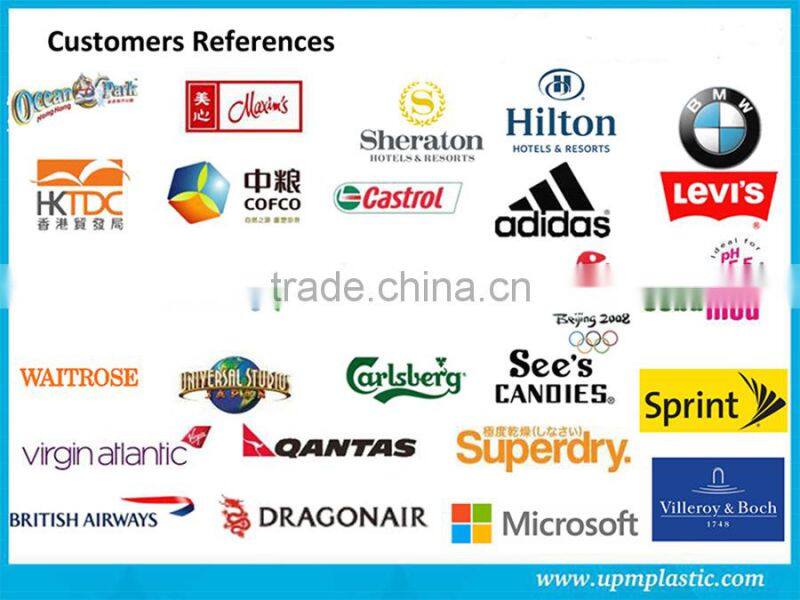 Disposable raincoat with buttons