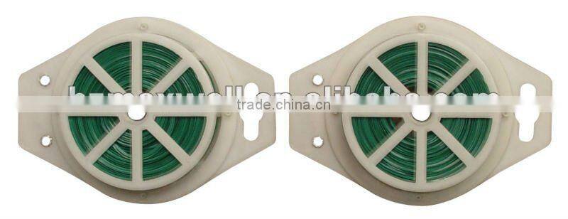 4.2mm*100m Twist Tie Wire