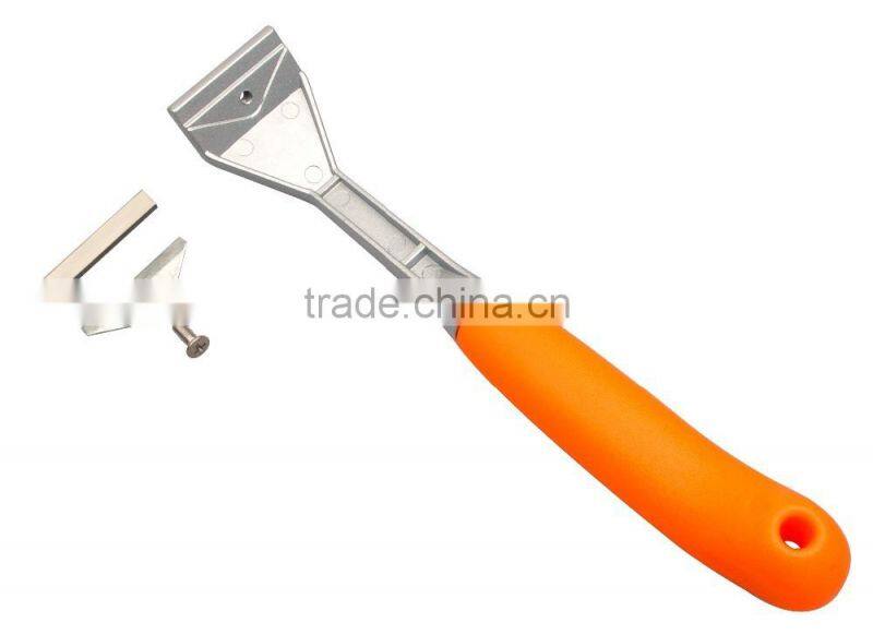 250mm Heavy Duty Scrapers
