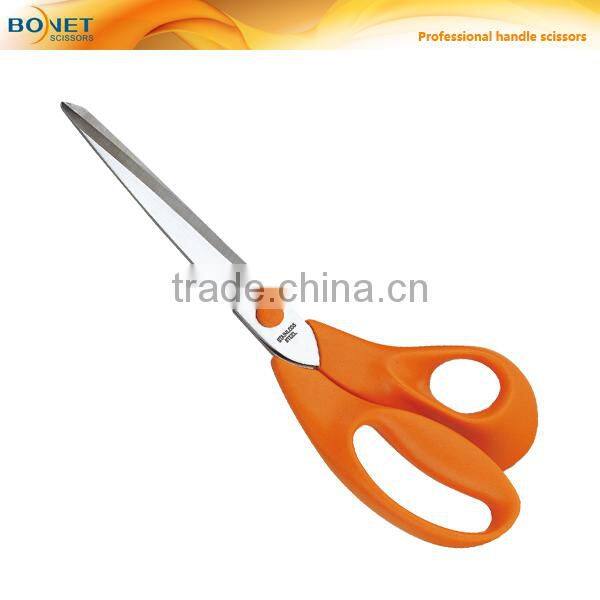 S39026 FDA Certificated Stainless Steel cute mini folding scissors