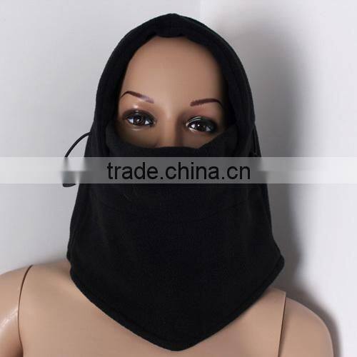 Thermo Fleece Sturmhaube Thermal Fleece Balaclava