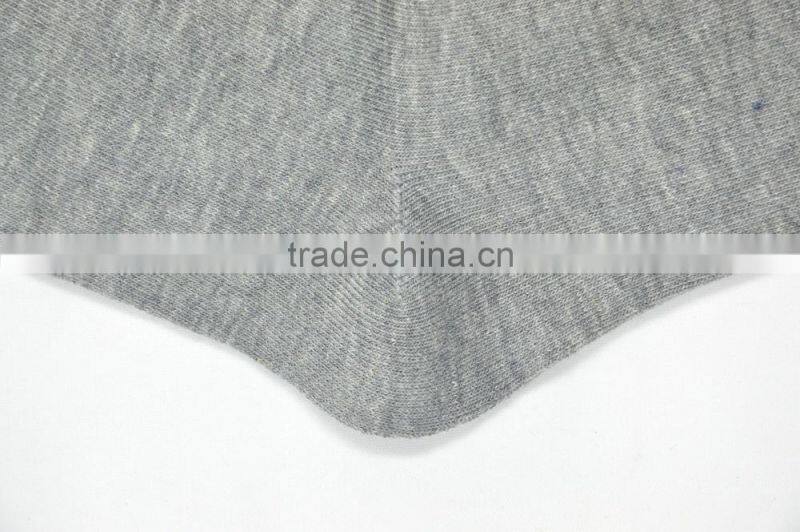 Cheap Men's Socks Wholesale Men's Running Socks Custom