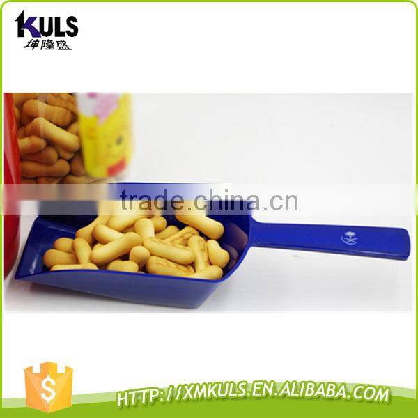 Wholesale plastic mini shovel