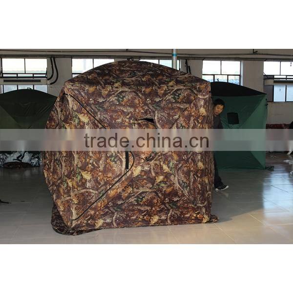 fishing accessories winter ice fishing shelter