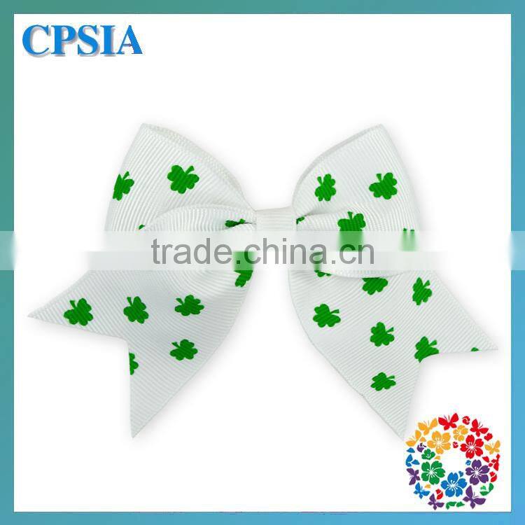 Childrens Boutique Clothing Young Girl Charming Polka Dot Mini Skirt Party Dance Wear Cotton Skirts