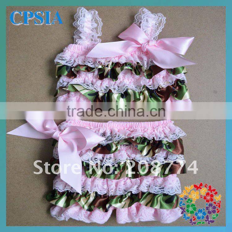 2014 Fancy Handmade Crochet Animal Baby Hats Caps 100 Wool Knitting winter Warm earflap Baby Beanie Hat