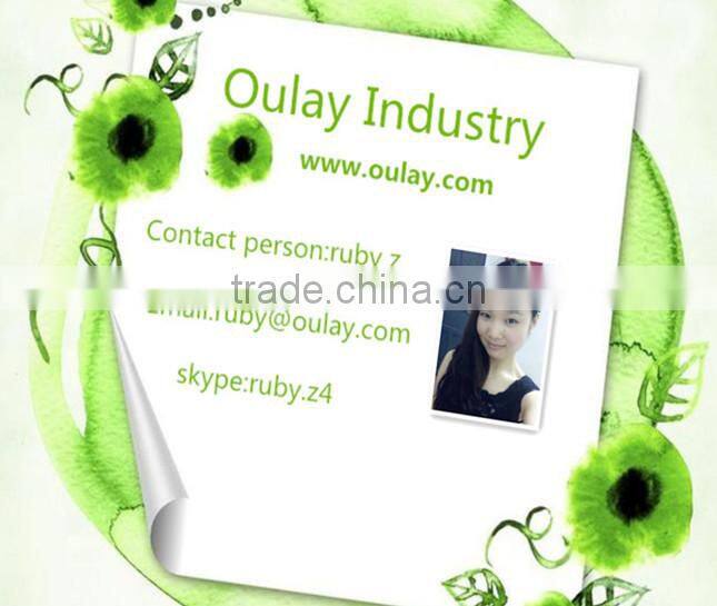 bamboo canes garden trellis