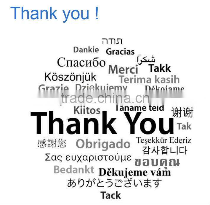 pengzhou cpu processor plastic clamshell box tray