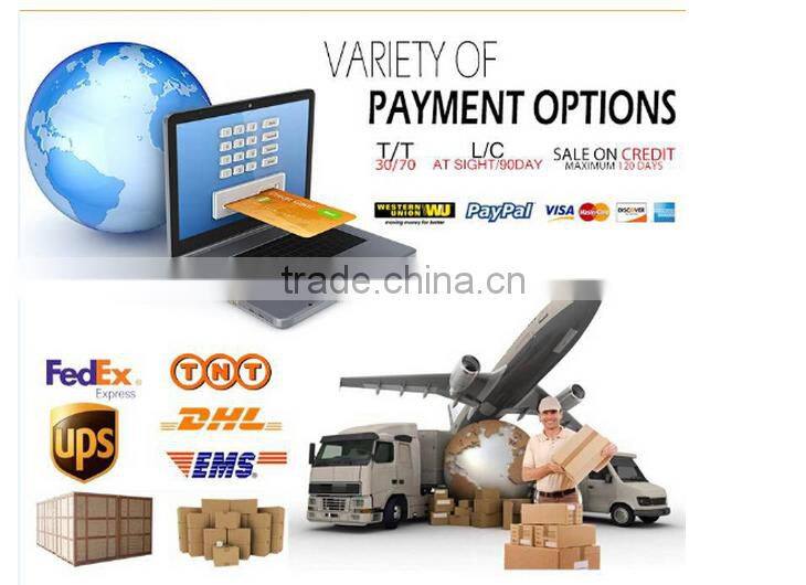 2015 new bamboo storage shelf/bamboo toy storage shelf/bamboo display shelf