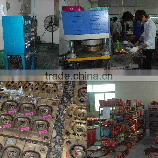 Logo printed custom wholesale kids silicone snap on bracelet